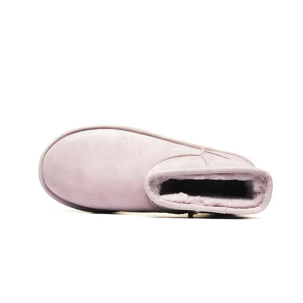 sniegowce-ugg-w-classic-mini-platform-psk-40-damskie-plec-produkt-damski
