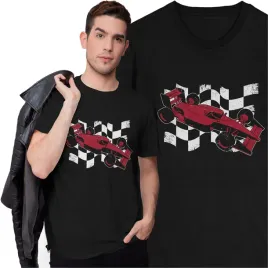 koszulka-formula-1-motoryzacja-samochody-wyscigi-rajdy-f1-bolid