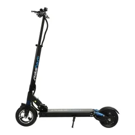 hulajnoga-elektryczna-skateflash-echo