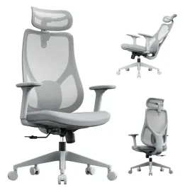 fotel-biurowy-ergonomiczny-krzeslo-obrotowe-materialowy-szary-sense7-moyo