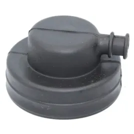 dekiel-lampy-przedniej-can-am-outlander-h4-gumowy-oe-oem-710004020