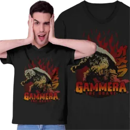 koszulka-gamera-the-brave-fantasy-film-sci-fi-monster-potwor-kaiju-japonia
