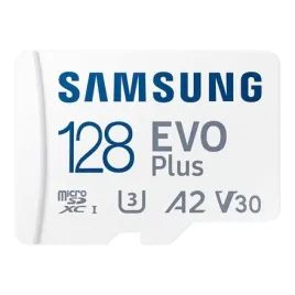samsung-mb-mc128s-128-gb-microsdxc-uhs-i