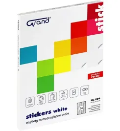 etykiety-samoprzylepne-grand-and8211-004-52-5-21-2-56