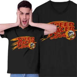 koszulka-speed-racer-mach-gogogo-anime-manga-wyscigi-motoryzacja-samochody