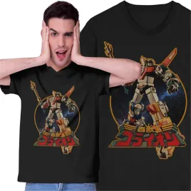 koszulka-power-rangers-megazord-serial-fantastyka-akcja-tv