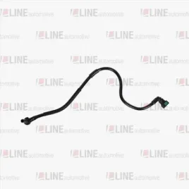 przewod-waz-paliwowy-ford-c-max-focus-ii-kuga-volvo-c30-v50-20tdci
