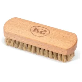 k2-auron-brush-soft-miekka-szczotka-do-czyszczenia-tapicerki-skorzanej-g451