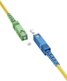 patchcord-optyczny-simplex-sc-apc-sc-goobay-2m-stan-nowy