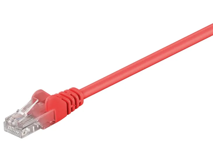 kabel-lan-patchcord-cat-5e-0-25m-czerwony