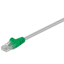 kabel-lan-patchcord-cat-5e-u-utp-crossover-0-25m
