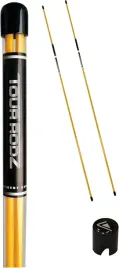 tyczki-treningowe-tour-rodz-alignment-sticks-2szt