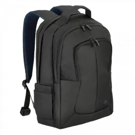rivacase-plecak-na-laptop-173-tegel-czarny-23l-material-wodoodporny-k