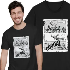 koszulka-dla-pilkarza-pilka-nozna-retro-vintage-komiks