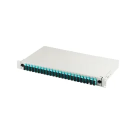 panel-krosowy-fo-z-wyposazeniem-19-1u-24x-sc-dx-om3-adaptery-wysuwany