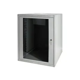 digitus-szafa-sieciowa-wiszaca-dynamic-19-16u-rack-600x450-drzwi-szyba-s