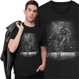 koszulka-boks-walka-ring-sport-muhammad-ali-trening-silownia-gym