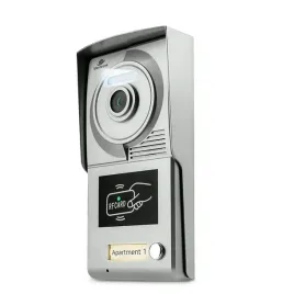 wideodomofon-jednorodzinny-spacetronik-spd-ds701