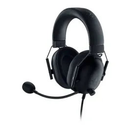 razer-blackshark-v2-x-ps-h-s-blk