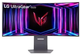 lg-34gs95qe-b-monitor-komputerowy-864-cm-34-3440-x-1440-px-wide-quad-hd