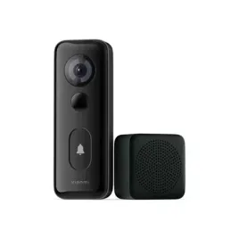 inteligentny-dzwonek-do-drzwi-xiaomi-3s