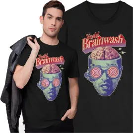 koszulka-pranie-mozgu-brain-wash-robot-media-spolecznosciowe-tv-propaganda