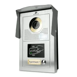 wideodomofon-jednorodzinny-spacetronik-spd-ds901
