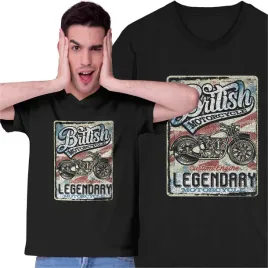 koszulka-dla-motocyklisty-vintage-retro-legendary-motorcycle