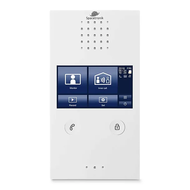 monitor-smart-4-3-spacetronik-dio-spd-m432tw-kod-producenta-spd-m432tw