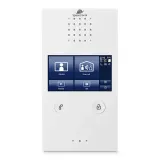 monitor-smart-4-3-spacetronik-dio-spd-m432tw-kod-producenta-spd-m432tw
