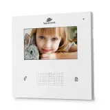 monitor-tft-4-3-spacetronik-dio-spd-m433w