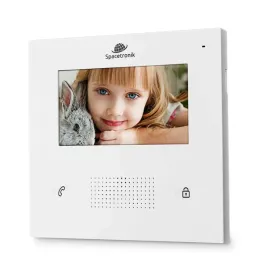 monitor-tft-4-3-spacetronik-dio-spd-m433w