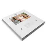 monitor-tft-4-3-spacetronik-dio-spd-m433w-stan-nowy
