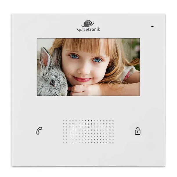 monitor-tft-4-3-spacetronik-dio-spd-m433w-kod-producenta-spd-m433w