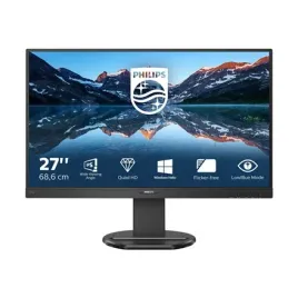 philips-b-line-276b9-00-led-display-686-cm-27-2560-x-1440-px-quad-hd-cz