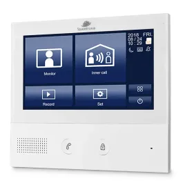monitor-smart-7-spacetronik-dio-spd-m772tw