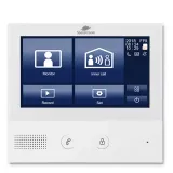 monitor-smart-7-spacetronik-dio-spd-m772tw-kod-producenta-spd-m772tw