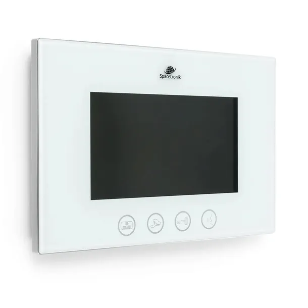 monitor-tft-7-spacetronik-dio-spd-m773w