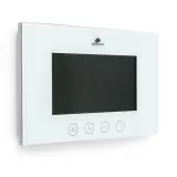 monitor-tft-7-spacetronik-dio-spd-m773w