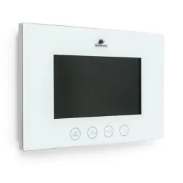 monitor-tft-7-spacetronik-dio-spd-m773w