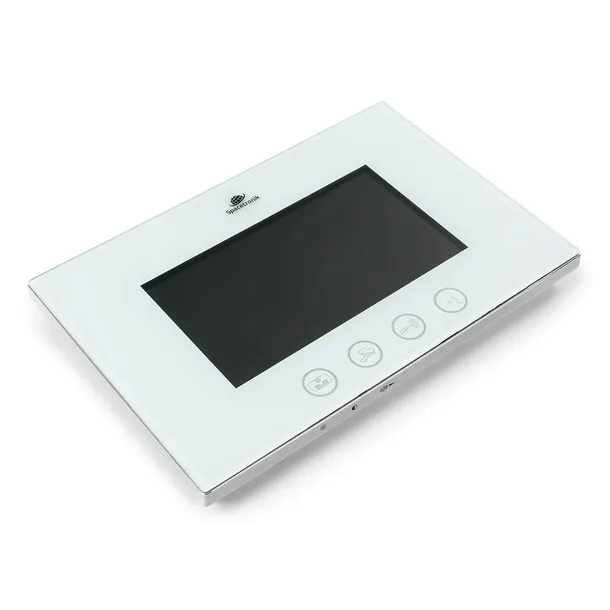 monitor-tft-7-spacetronik-dio-spd-m773w-kod-producenta-spd-m773w