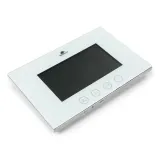 monitor-tft-7-spacetronik-dio-spd-m773w-kod-producenta-spd-m773w