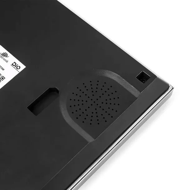 monitor-tft-7-spacetronik-dio-spd-m773w-stan-nowy-kod-producenta-spd-m773w