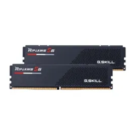 g-skill-ripjaws-s5-modul-pamieci-32-gb-2-x-16-gb-ddr5-5600-mhz