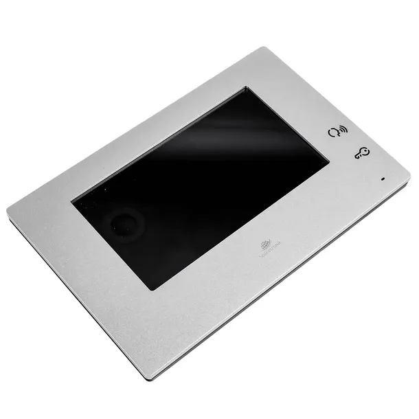 monitor-smart-7-spacetronik-dio-spd-m775ts-kod-producenta-spd-m775ts