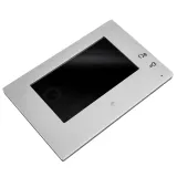 monitor-smart-7-spacetronik-dio-spd-m775ts-kod-producenta-spd-m775ts