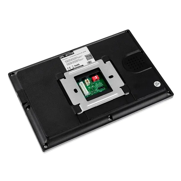 monitor-smart-7-spacetronik-dio-spd-m775ts-stan-nowy-kod-producenta-spd-m775ts