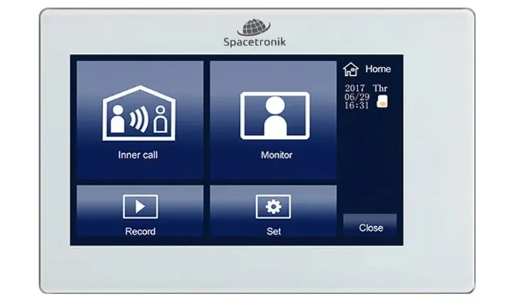 monitor-smart-7-spacetronik-dio-spd-m777tw-kod-producenta-spd-m777tw