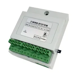 modul-otwarcia-dodatkowego-zamka-spd-ml01