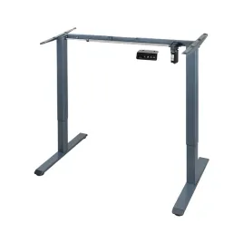 elektryczny-stelaz-biurkowy-spacetronik-spe-139a